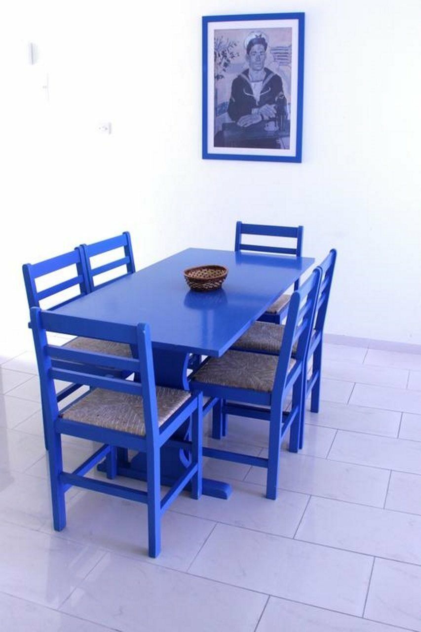 Paphinia SeaView Apartments Pafos Zewnętrze zdjęcie